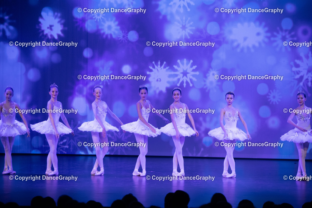 GPHY2460 | DanceGraphy - Realisiert mit Pictrs.com