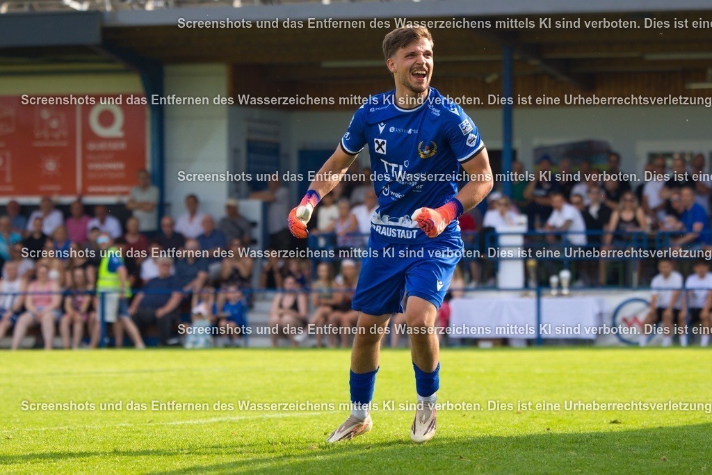 7K3A4821 | Professionelle Sportfotos aus Österreich. Für Sport und Presse – jetzt deine Fotos entdecken und bestellen!