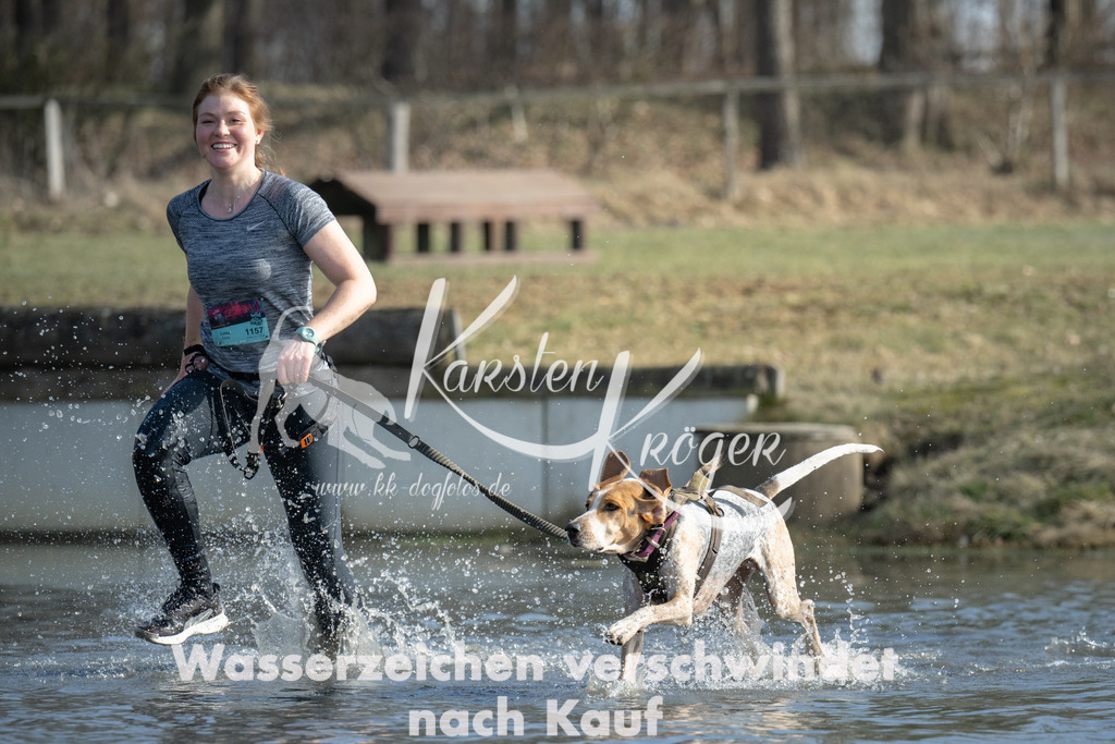 1400_ZZ99438 | kk-dogfotos