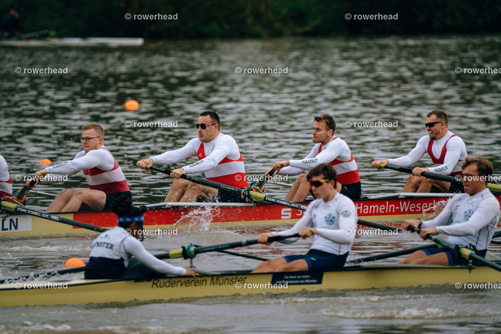 20241012_rowerhead_R42V_S0043_DSC08125 | rowerhead - Realisiert mit Pictrs.com