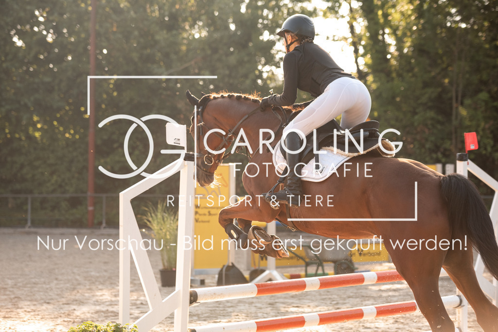 DSC_6395 | Turnierfotografin Carolin Gieschke, Turnierfotografie Carolin G Fotografie, Turnierfotos Kirchheim/Teck, Esslingen, Stuttgart, Bodenseekreis