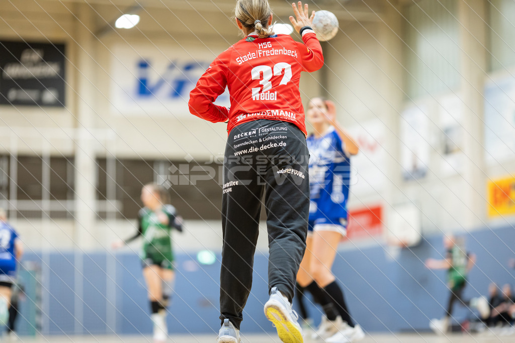 20251123_Picselweb-Fotografie_2R3_0306 | Dein Fotograf aus dem Landkreis Stade für Sport und Events - Realisiert mit Pictrs.com