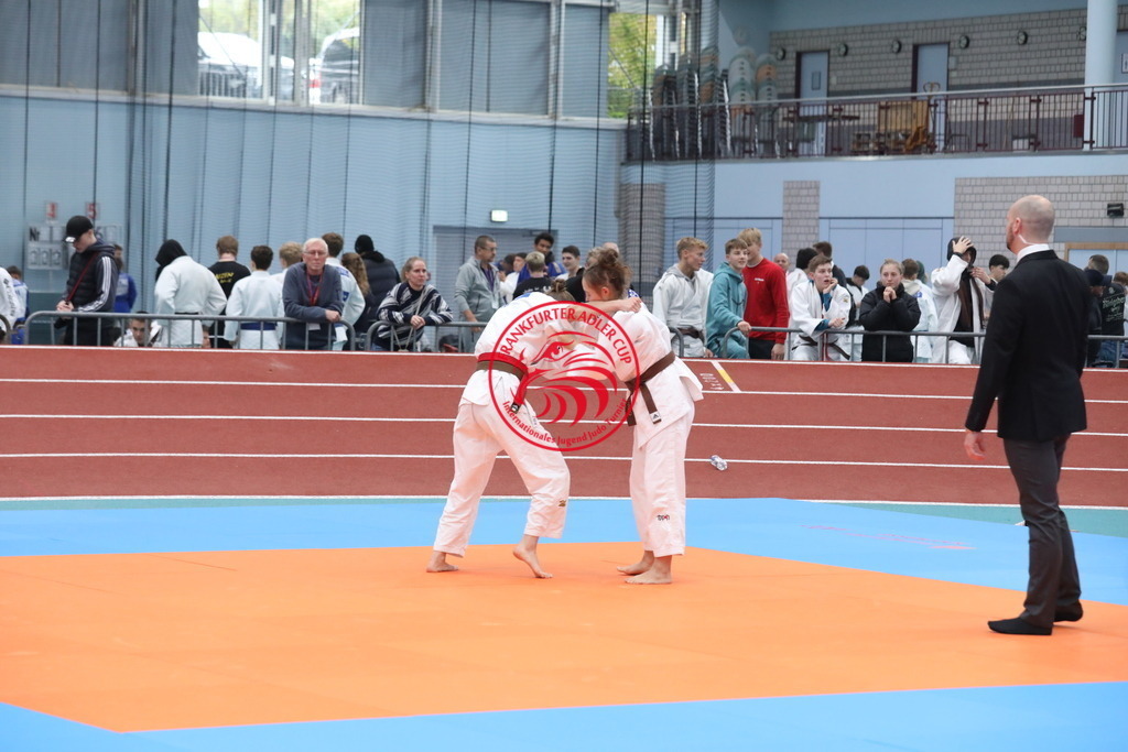 1J7A2670 | Fotos vom Adler Cup - Pictures from Adler Cup

Hier findet Ihr alle Eindrücke und großen Momente der Adler Cup Wochenenden. Here you will find all impressions and great moments of the Adler Cup weekends. - Realisiert mit Pictrs.com