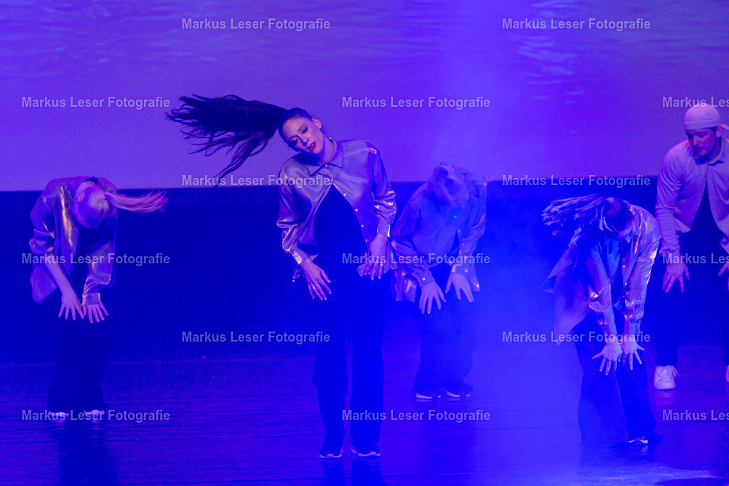 mlBallettFr-8421 | Markus Leser Fotografie - Realisiert mit Pictrs.com