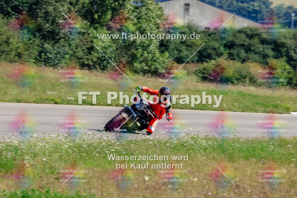 _TOU4213 | Hier findet Ihr Bilder von Touristenfahrten auf der Nürburgring Nordschleife oder von anderen Veranstaltungen die ich besucht habe. Viel Spass beim Durch Schauen 