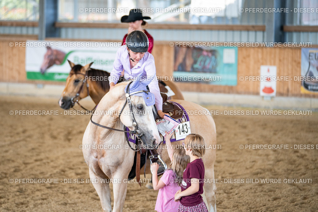 DSC03478 | Pferdegrafie