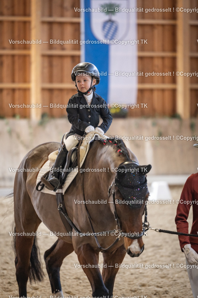 _D5A5345 | Emotionale Pferde- & People-Fotografie rund um Heidelberg, Leimen & Umgebung. Natürliche Fotos von Pferd, Mensch & Familie. Jetzt Termin sichern!