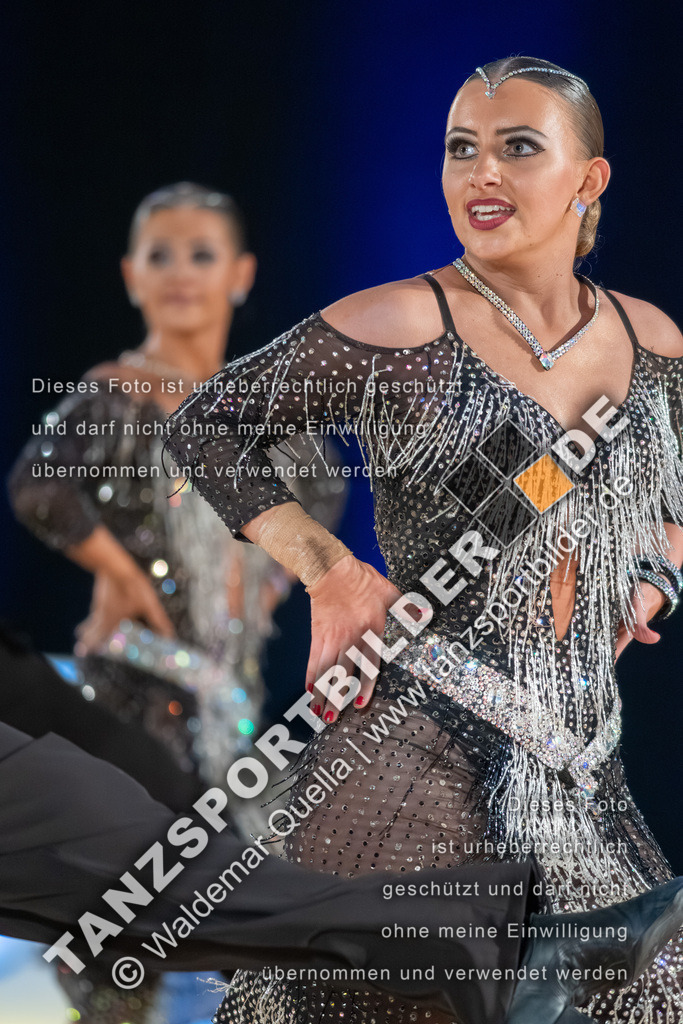 20260322-01693 | Hier finden Sie Tanz Bilder vom Latein und Standard Formationen tanzen. Sportbilder vom Tanzsport. Schöne Fotos und von Weltmeisterschaft, Europameisterschaft, Bundesliga, Regionalliga, Oberliga und Landesliga sowie von GOC Stuttgart, DanceComp, WM Bremen