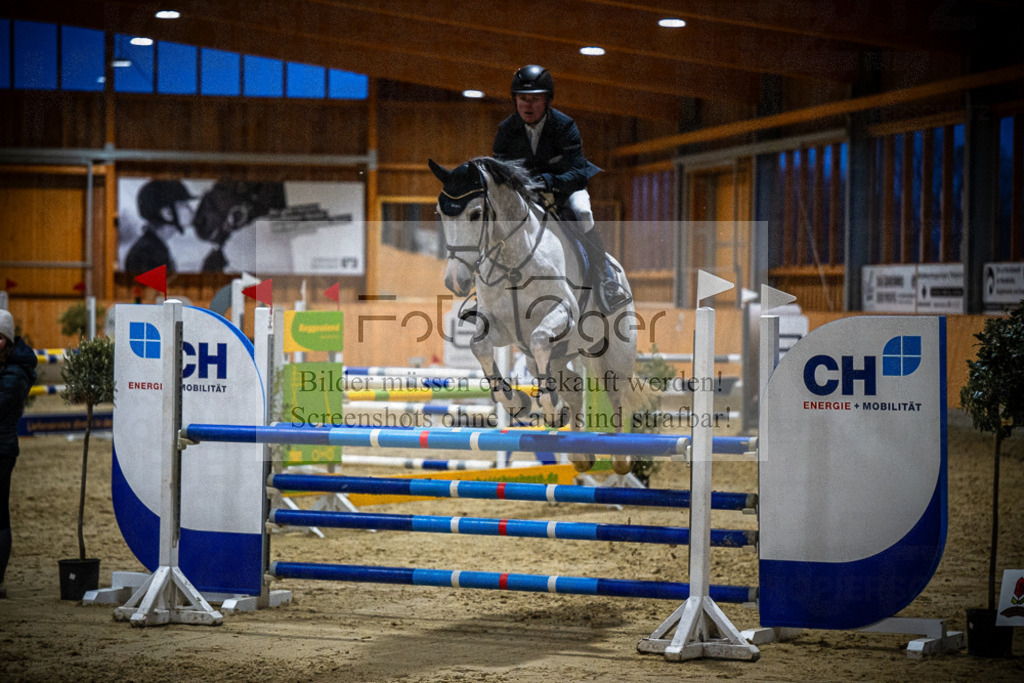 DOS_0845 | Entdecke hochwertige Reitturnierfotos von Foto Oger. Professionell, emotional und authentisch – jetzt Lieblingsmomente im Shop bestellen.Deutschlandweite Turnierfotografie. - Realisiert mit Pictrs.com