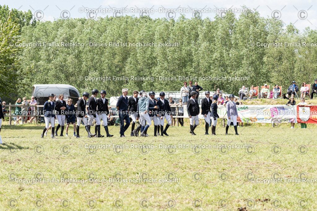 CL5A9107 | Emilia Reinking Fotografie - Realisiert mit Pictrs.com