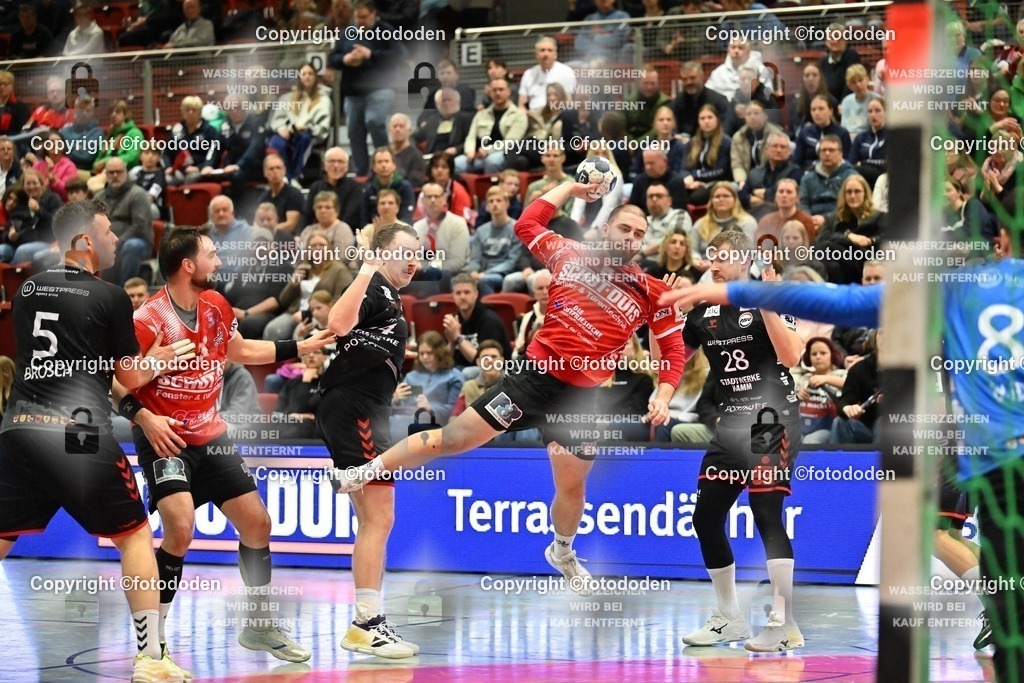 DSC_2021 | fotododen.de präsentiert ein umfangreiches Sportfoto Archiv mit Aufnahmen aus verschiedenen Sportarten im Raum Ostfriesland.