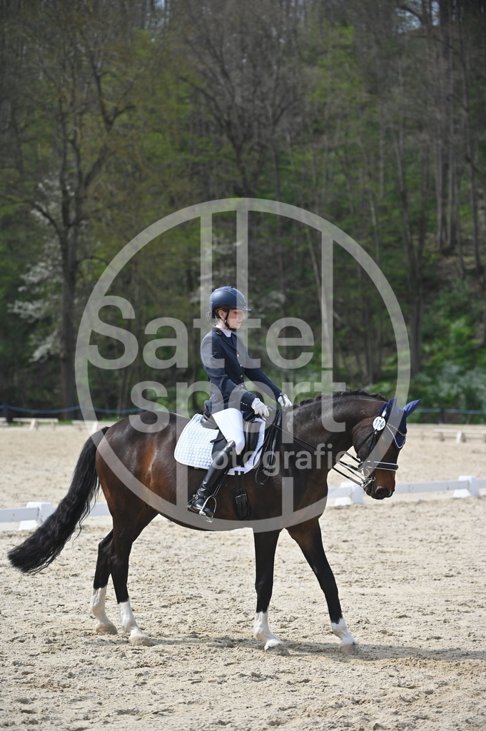 DSC_4365 | sattelsport - Realisiert mit Pictrs.com