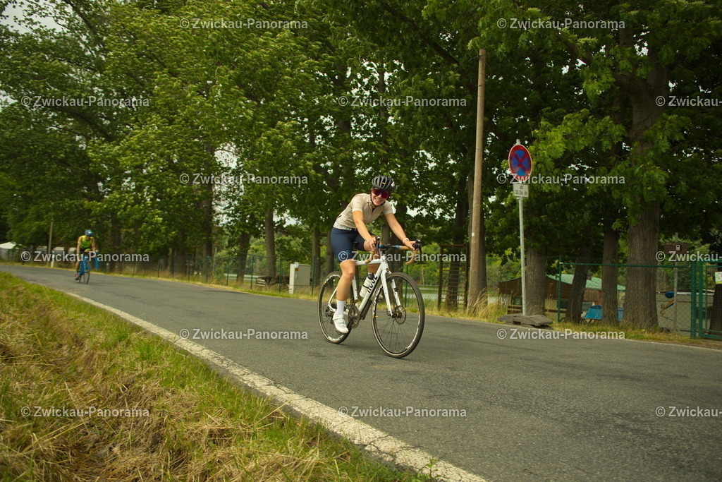 2023_0630_KoberTriathlon_Jeder0467 | Urban. Natur. Panorama. Luftbild. 
Der Bildershop für aufregende Perspektiven!
Für Deko, Wandbild und Kalender!
Wir bringen LED-Bilder zum Leuchten!
