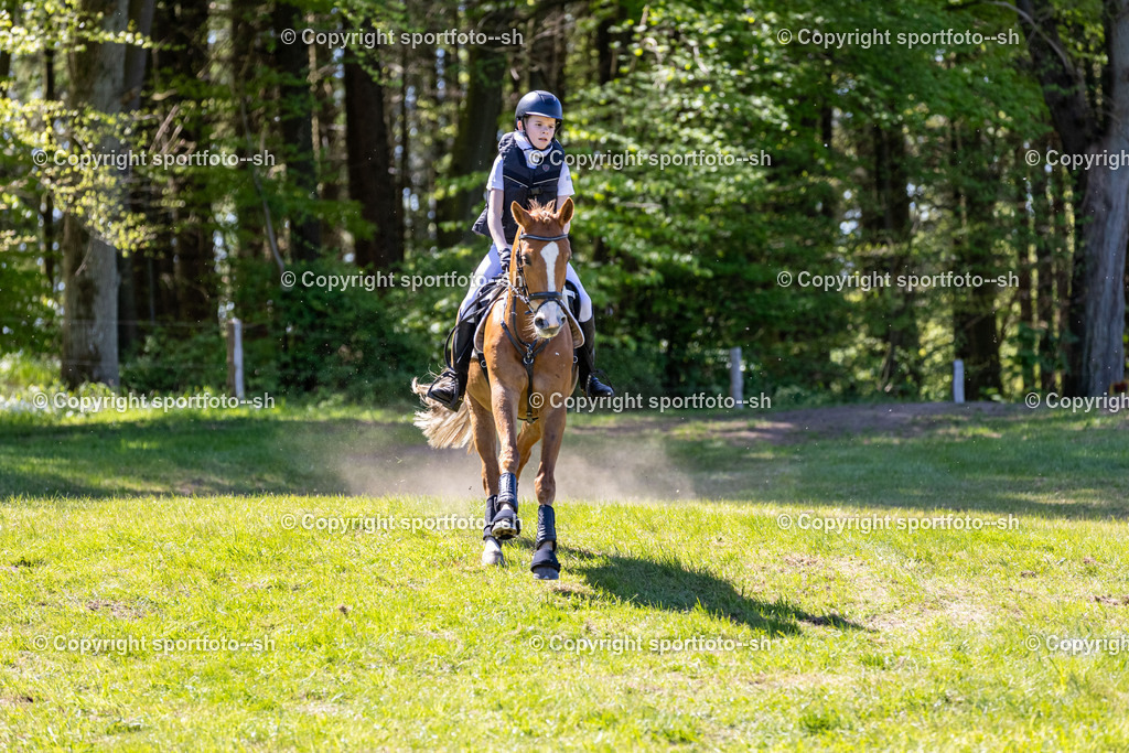 20250501-25VW3744 | Sportfoto SH - Realisiert mit Pictrs.com