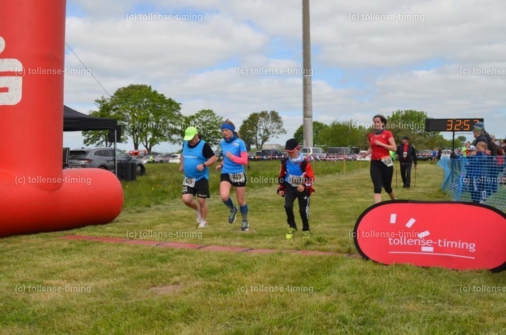 TTT_4356 | Foto | tollense-timing - Realisiert mit Pictrs.com