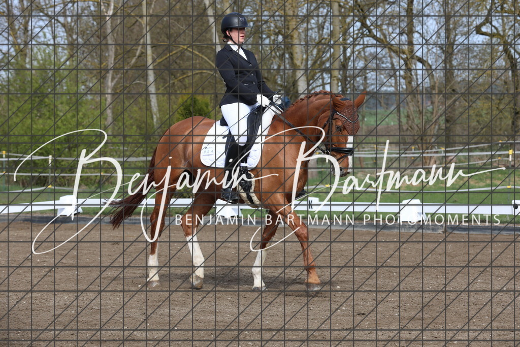 AZ2A4395 | Benjamin Bartmann Photomoments