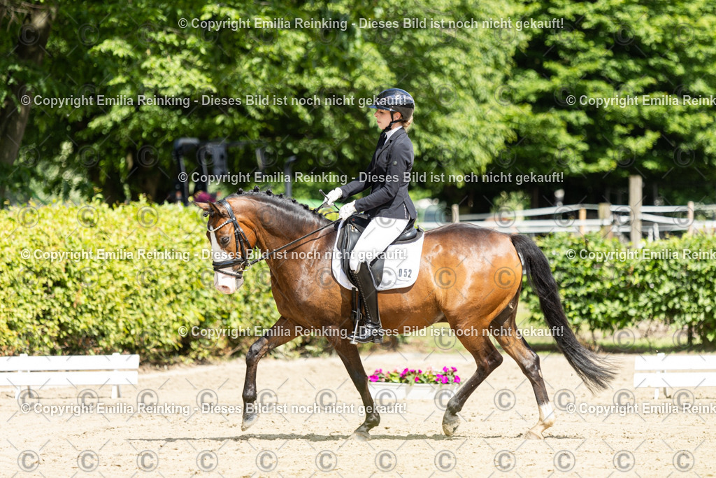 CL5A3638-2 | Emilia Reinking Fotografie - Realisiert mit Pictrs.com