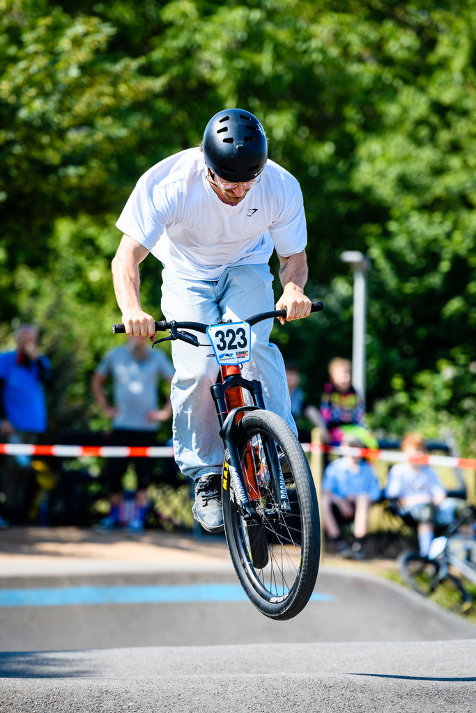 2025.05.31_869_4635-Eugen | German Pumptrack Series - Realisiert mit Pictrs.com