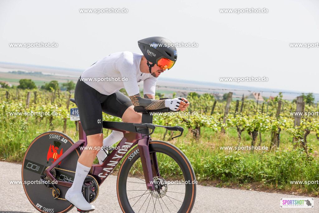 007A4381 | Neusiedler See Radmarathon 2025 #neusiedlerseeradmarathon #yourpictrs #sportshot_your_pictrs @Sportshotphotography Copyright:www.sportshot.de