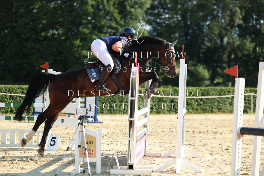 IMGM7652 | pl-fotografie