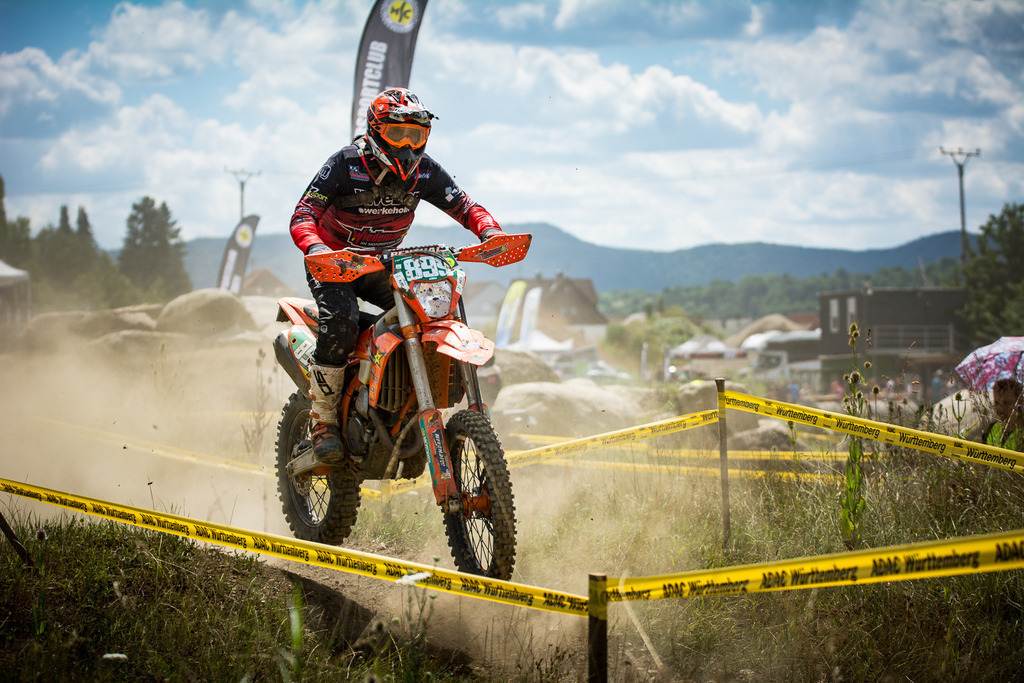 899_20250712-_DSC2012 | Marco Scherer Photo - Realisiert mit Pictrs.com