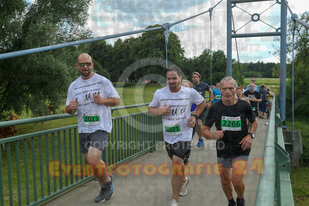 220625_1610_EV9_1373 | Sportfotografie im Rhein-Sieg Kreis, Köln, Bonn, NRW, Rheinland Pfalz, Hessen, etc. Unser Tätigkeitsfeld umfasst den Laufsport vom Volkslauf über den Marathon, Duathlon, Triathon bis zum Ultralauf wie Kölnpfad Ultra oder Schindertrail.