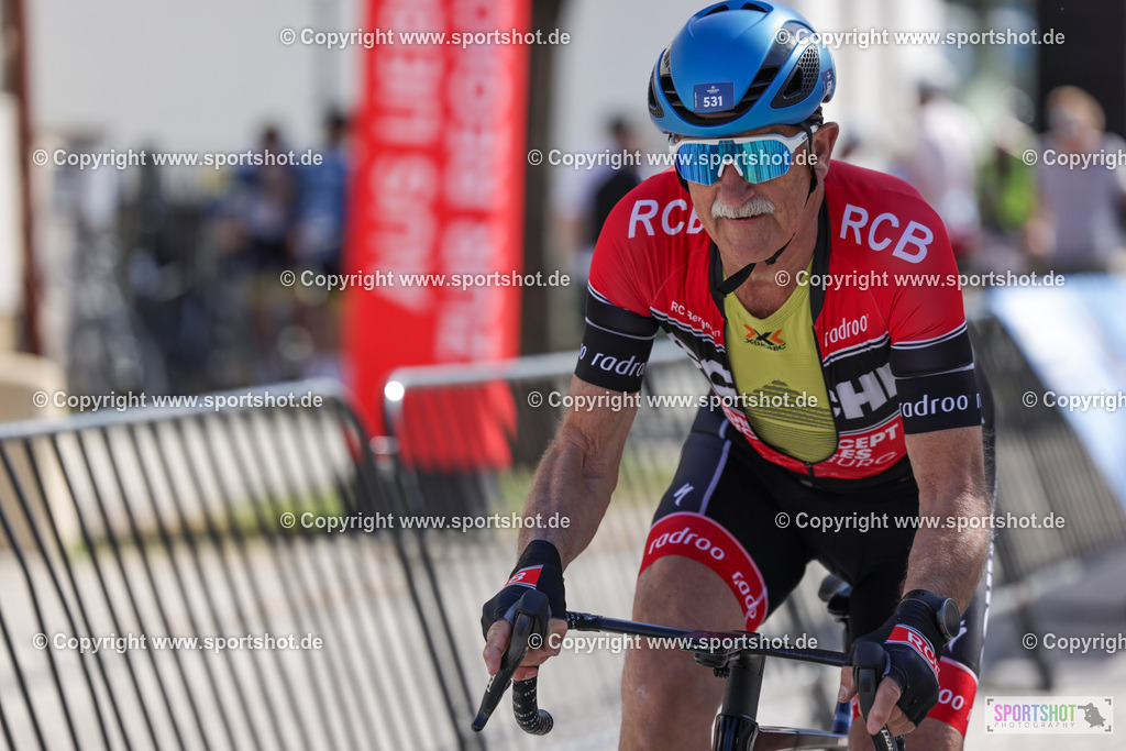 VJ__5560 | Neusiedlersee Radmarathon 2026@sportshot_your_pictrs #yourpictures#roadtowm2029 #nrm #neusiedlerseeradmarathon #neusiedlersee #neusiedlerseetourismus #burgenland #mörbisch #nrm26 #burgenlandtourismus #voglundco #poweredbyburgenlandtourismus #radsport #rad #marathon #ucigranfondo #visitburgenland #ucigranfondoworldseries