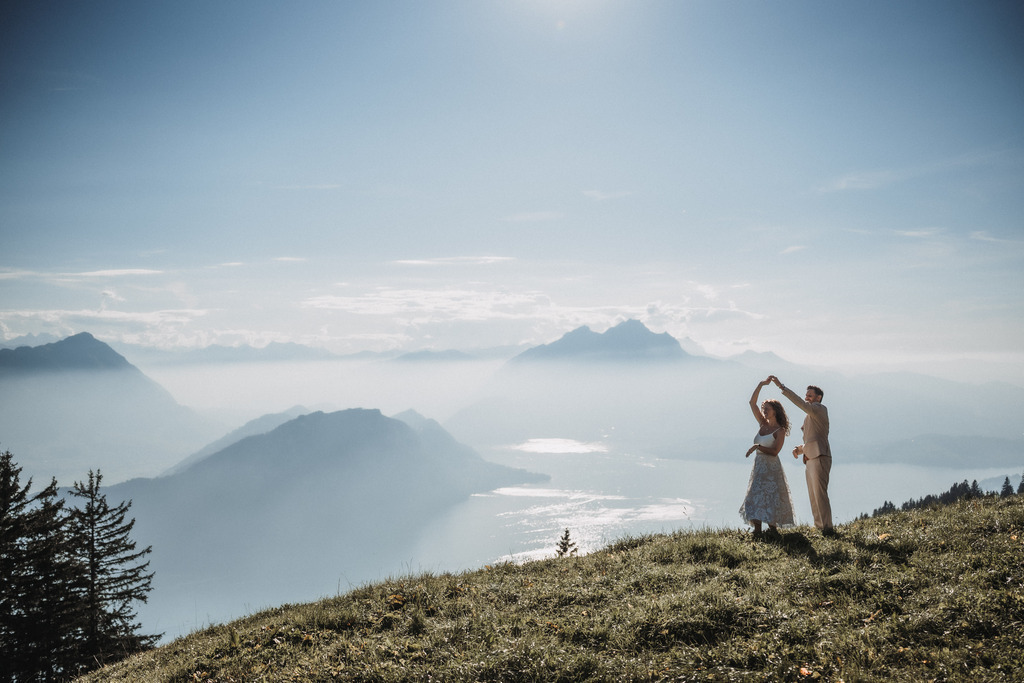 Engagement_Rigi_Nici_Salo-24 | Galerie und Shopsystem von www.emotive-photography.de - Realisiert mit Pictrs.com