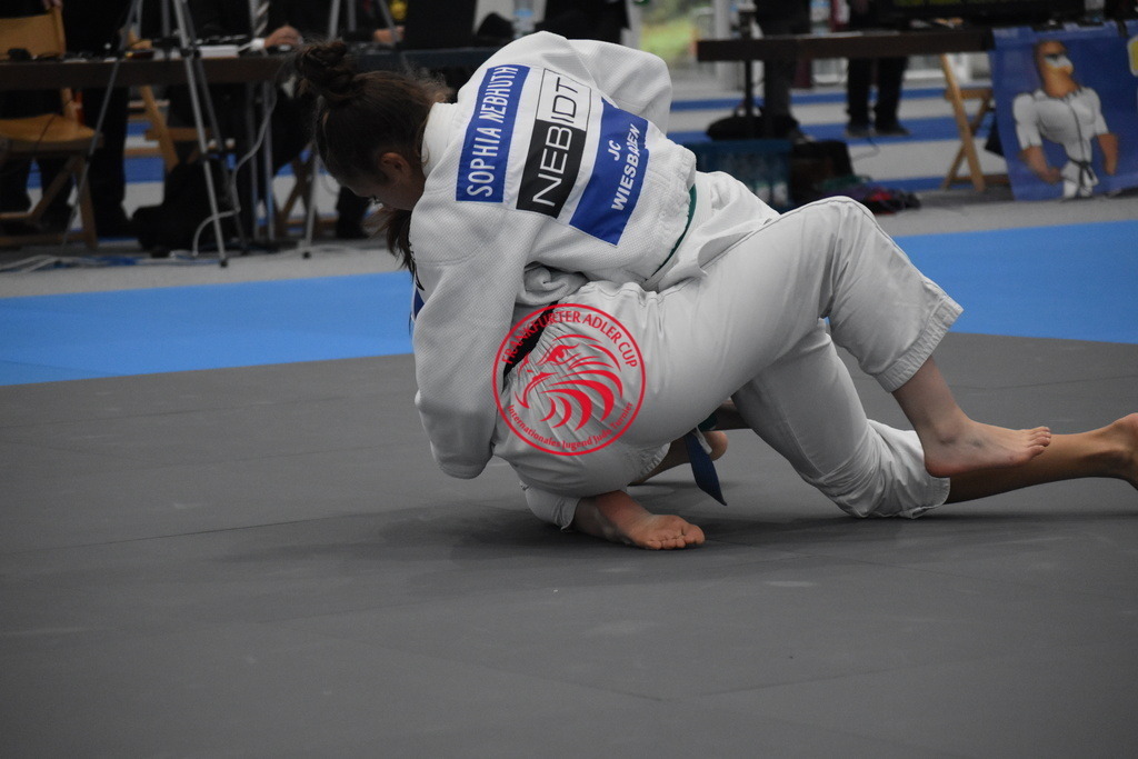 DSC_2041 | Fotos vom Adler Cup - Pictures from Adler Cup

Hier findet Ihr alle Eindrücke und großen Momente der Adler Cup Wochenenden. Here you will find all impressions and great moments of the Adler Cup weekends. - Realisiert mit Pictrs.com