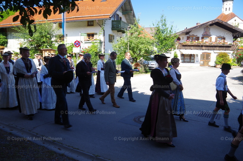 IMGP5325 | fotografiert von Axel PollmannLeonhardi Wallfahrt Benediktbeuern und Murnau, Fronleichnam, Fasching, Landschaft im Loisachtal und Benediktbeuern  - Realized with Pictrs.com
