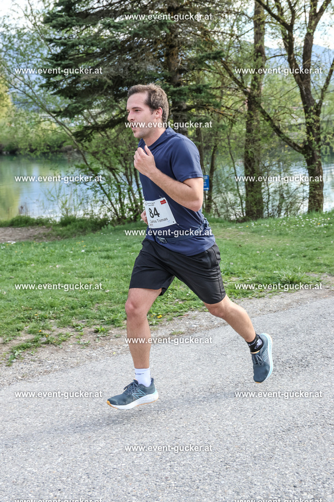 EOSH4882 | Sportfoto event-gucker Herbert Scherer