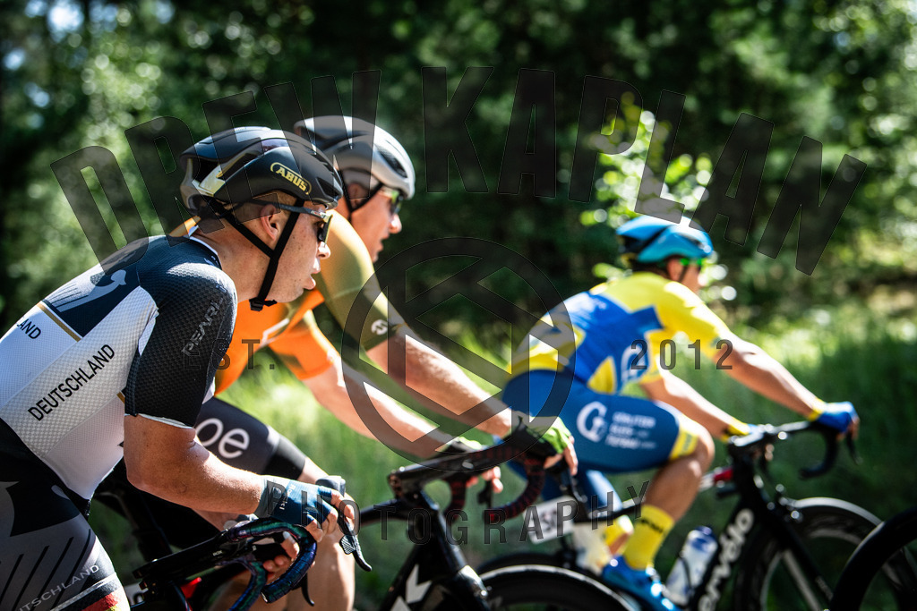 DKP-4027 | Drew Kaplan Photography