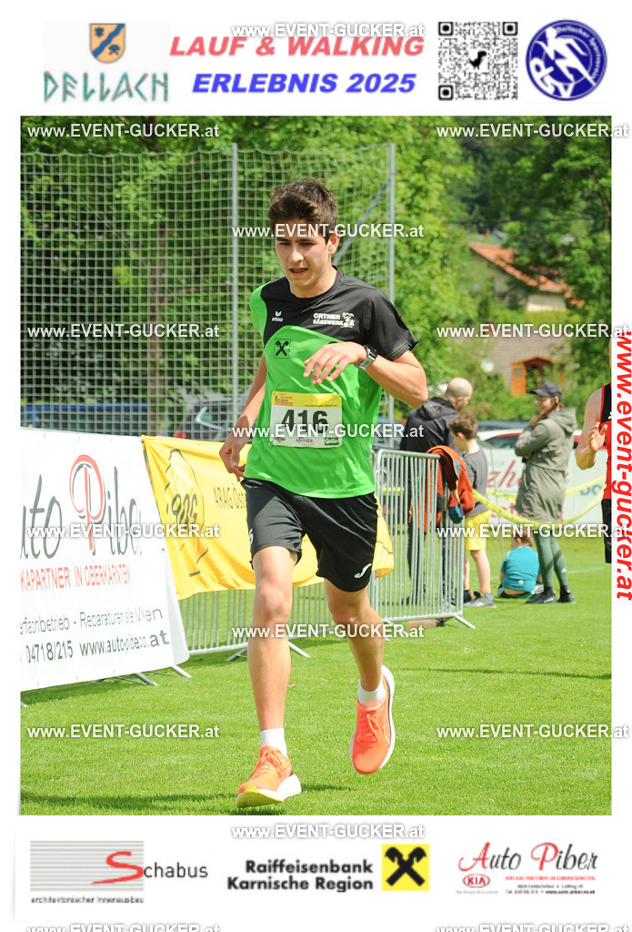 batch_DSC_5063 | Sportfoto event-gucker Herbert Scherer