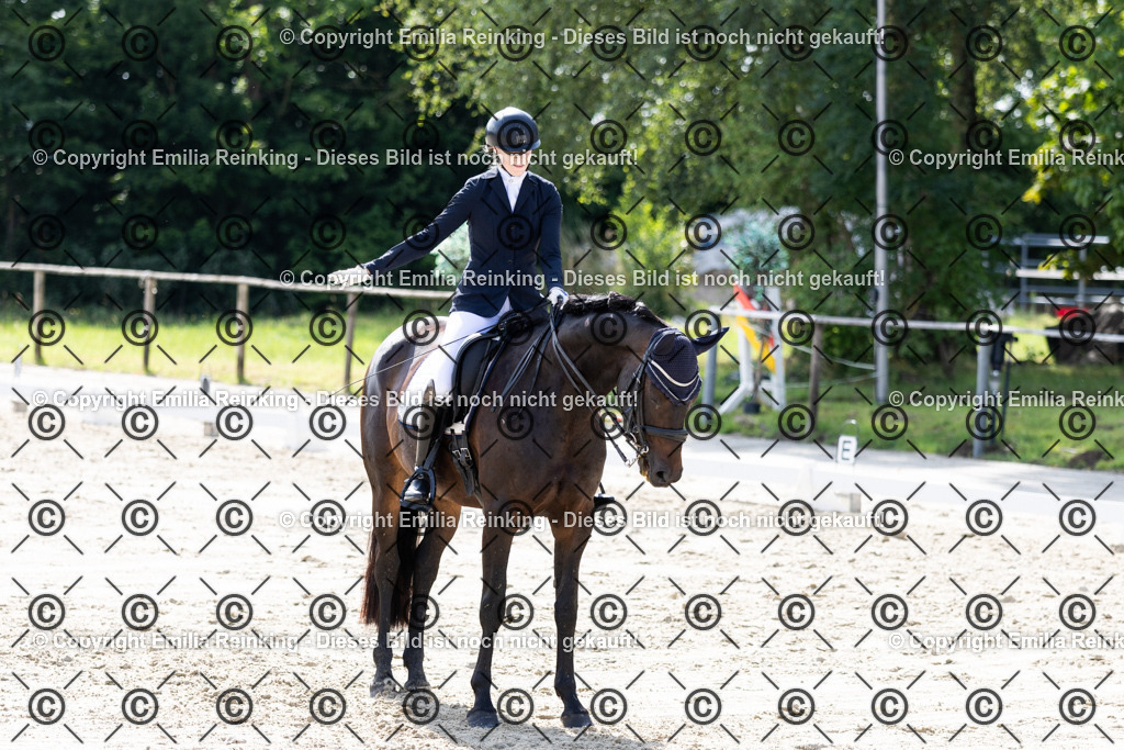 CL5A5956 | Emilia Reinking Fotografie - Realisiert mit Pictrs.com