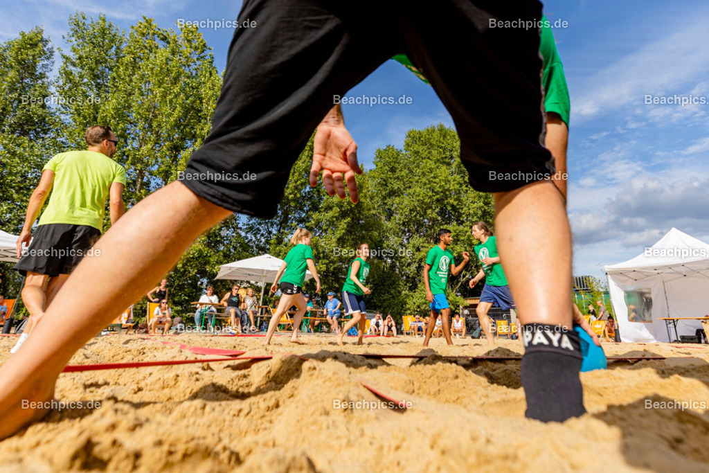 2022-001507-Strandvölkerball-WM | Finaltag, Sonntag