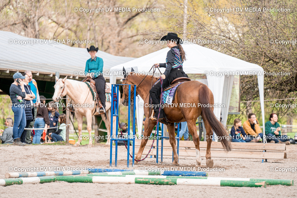 BAL02587 | dv-media-shop - Realisiert mit Pictrs.com