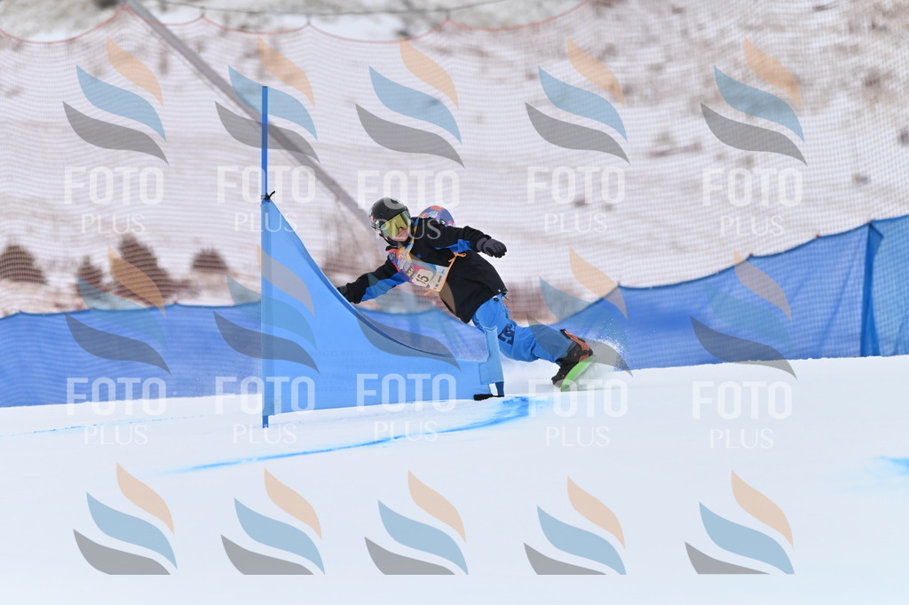 BGV_4415 | holidayphoto