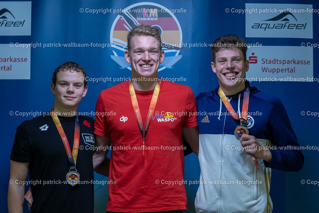 DKM2024Samstag-878 | patrick-wallbaum-fotografie - Realisiert mit Pictrs.com