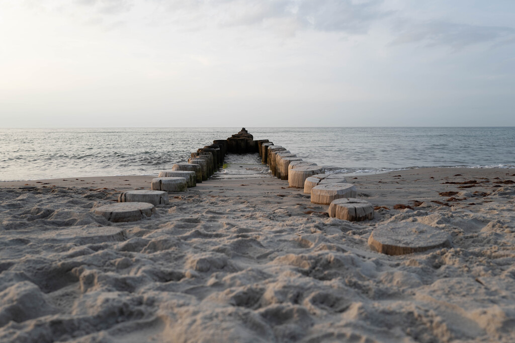 Ostsee (61) | hgt-foto