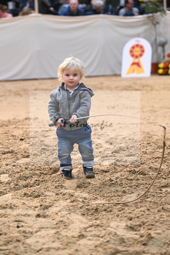 Kind_3261886 | hf-fotografie - Realisiert mit Pictrs.com