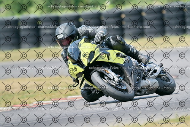 25bt04-1856 | markuskiefer.com - Realisiert mit Pictrs.com