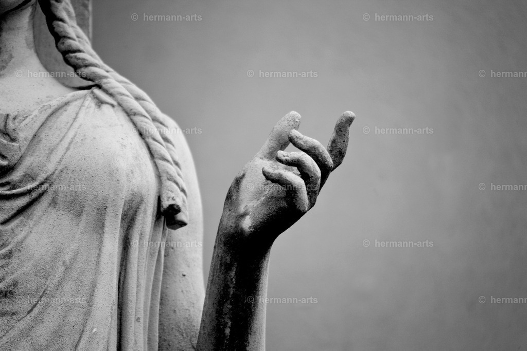 Skulptur-Arts-047 | Photo Foto Kunst Art schwarzweiss Bilder Rheine Münster Berlin Blumen 