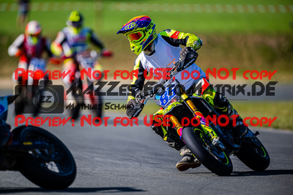 MaZZes_FotoMatrix_220904_7441 | S3