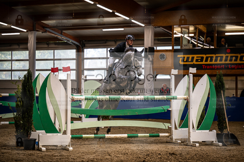 DOS_1664 | Entdecke hochwertige Reitturnierfotos von Foto Oger. Professionell, emotional und authentisch – jetzt Lieblingsmomente im Shop bestellen. - Realisiert mit Pictrs.com