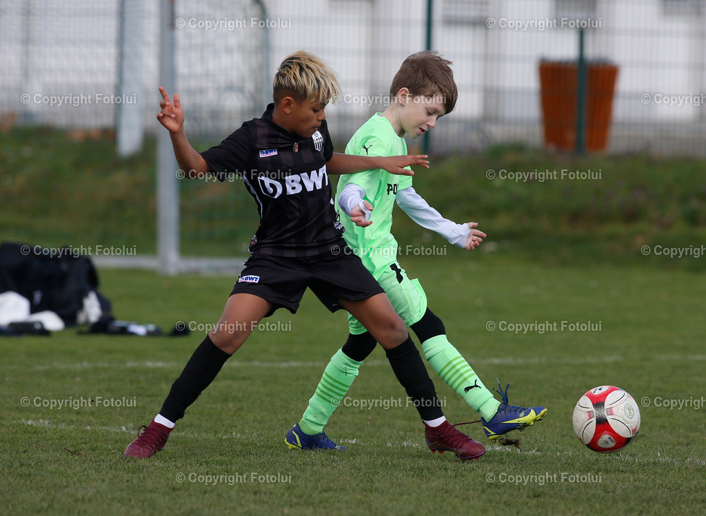 A_LUI_25032023_51 | bilder, linz, photo, foto, fussball, sport, fotolui, bundesliga