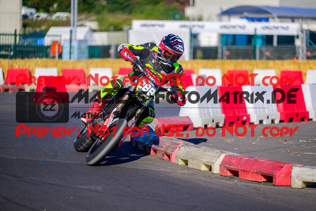 MaZZes_Fotomatrix_20241005_6021986_1592 | SENIOR