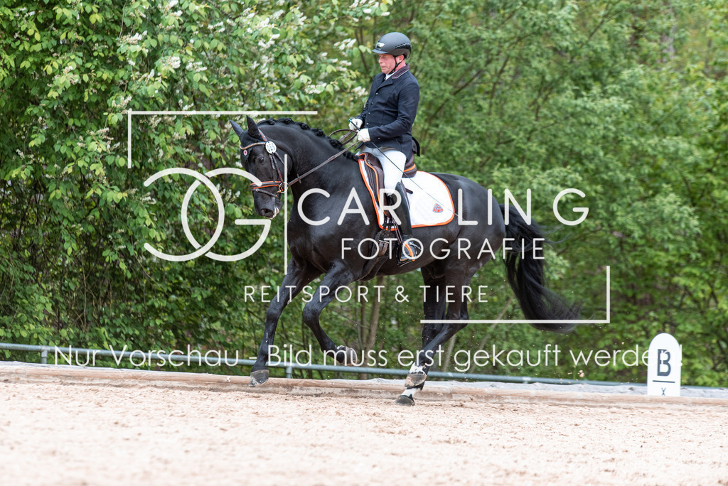 DSC_7252 | Turnierfotografin Carolin Gieschke, Turnierfotografie Carolin G Fotografie, Turnierfotos Kirchheim/Teck, Esslingen, Stuttgart, Bodenseekreis