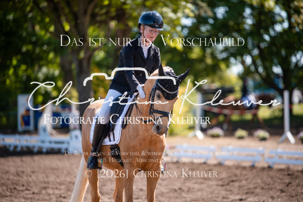 DSC_8957 | Christina-Kleuver