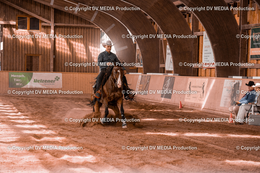 NE201044 | dv-media-shop - Realisiert mit Pictrs.com