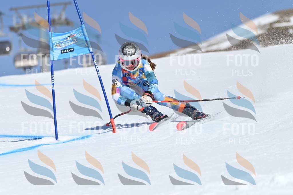 BGV_8687 | holidayphoto